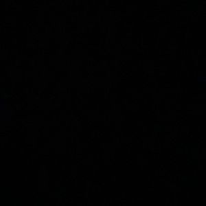 Meet your Posher, Pepe